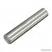 Barre ronde 10mm x 50mm de Rod en métal de tungstène de grande pureté de FTDDFJAS 1pc pour l'outil électroportatif B07T6HM1NQ